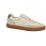 Marc O'Polo Sneaker