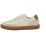 Marc O'Polo Sneaker