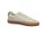 Marc O'Polo Sneaker
