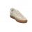 Marc O'Polo Sneaker