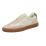 Marc O'Polo Sneaker