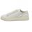 Copenhagen Sneaker