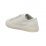 Copenhagen Sneaker