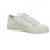 Copenhagen Sneaker