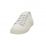 Copenhagen Sneaker