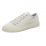 Copenhagen Sneaker