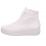 Hightop-Pauls