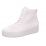 Hightop-Pauls