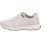 Pius Gabor Sneaker