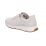 Pius Gabor Sneaker