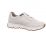 Pius Gabor Sneaker