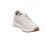 Pius Gabor Sneaker