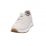 Pius Gabor Sneaker