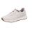 Pius Gabor Sneaker