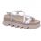 Patrizia Bonfanti Sandalette