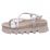 Patrizia Bonfanti Sandalette