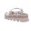 Patrizia Bonfanti Sandalette