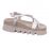 Patrizia Bonfanti Sandalette