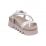 Patrizia Bonfanti Sandalette