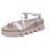 Patrizia Bonfanti Sandalette