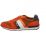 Pantofola D'Oro Sneaker