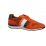 Pantofola D'Oro Sneaker