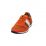 Pantofola D'Oro Sneaker