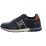 Pantofola D'Oro Sneaker