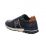 Pantofola D'Oro Sneaker