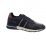 Pantofola D'Oro Sneaker