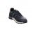 Pantofola D'Oro Sneaker