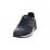 Pantofola D'Oro Sneaker