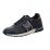 Pantofola D'Oro Sneaker