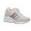 Cetti Sneaker