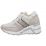 Cetti Sneaker