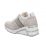 Cetti Sneaker