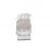 Cetti Sneaker
