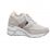 Cetti Sneaker