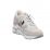 Cetti Sneaker