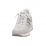 Cetti Sneaker