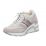 Cetti Sneaker