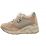 Cetti Sneaker