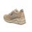 Cetti Sneaker