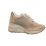 Cetti Sneaker
