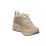 Cetti Sneaker