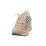 Cetti Sneaker