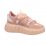 AGL Sneaker