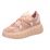 AGL Sneaker