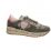 Cetti Sneaker