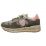 Cetti Sneaker
